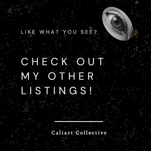 Personalized Family Name Sign, Last Name Sign, Established Sign - Light Denim - Picture 3 of 5